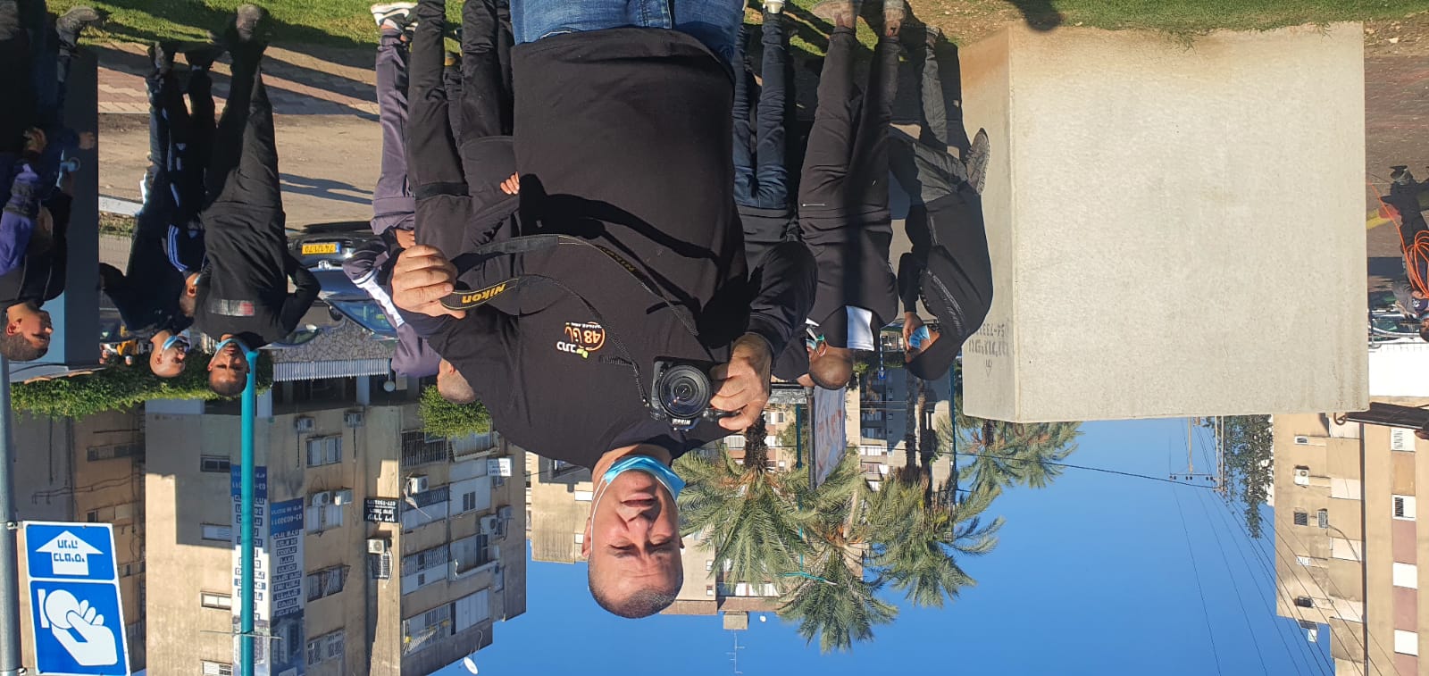 WhatsApp Image 2020-12-25 at 2.43.07 PM.jpeg.jpeg